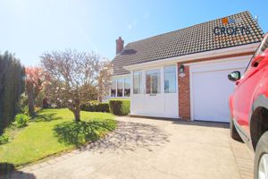 Front view 4- click for photo gallery